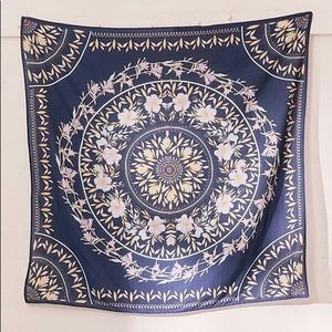 Urban Outfitters tapestry